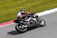 12 to 14-04-2024 Portimao - Photos by Peter Wileman